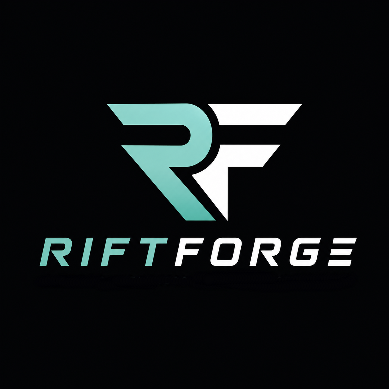 RiftForge